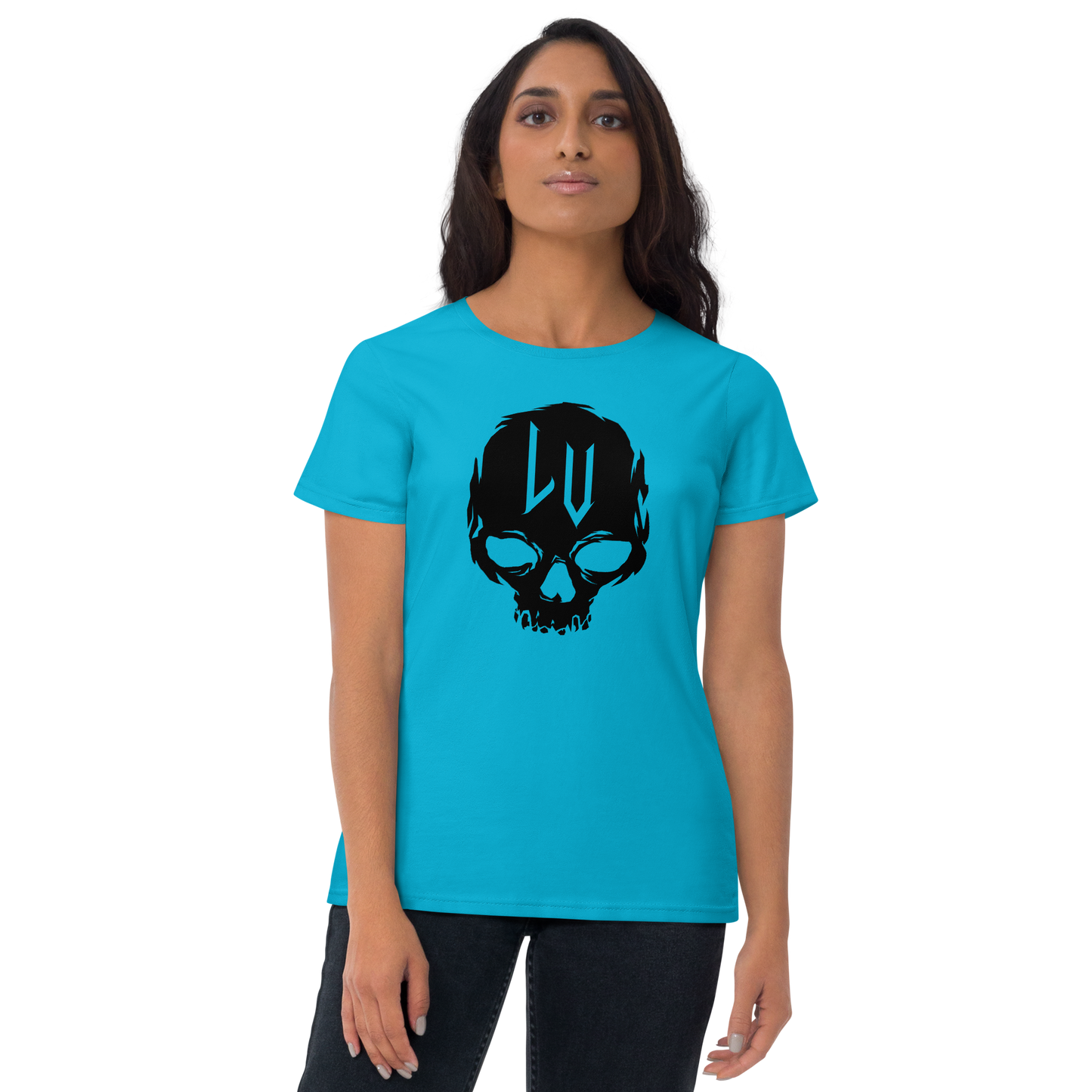 Represent | Women's short sleeve t-shirt | Premium