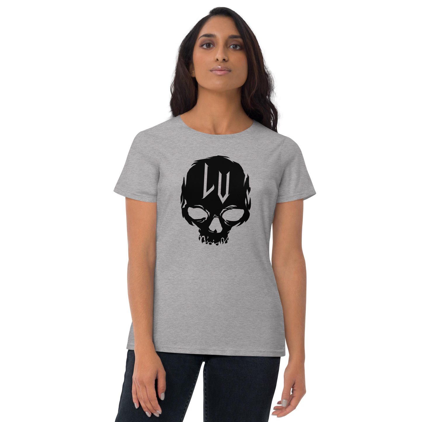 Represent | Women's short sleeve t-shirt | Premium