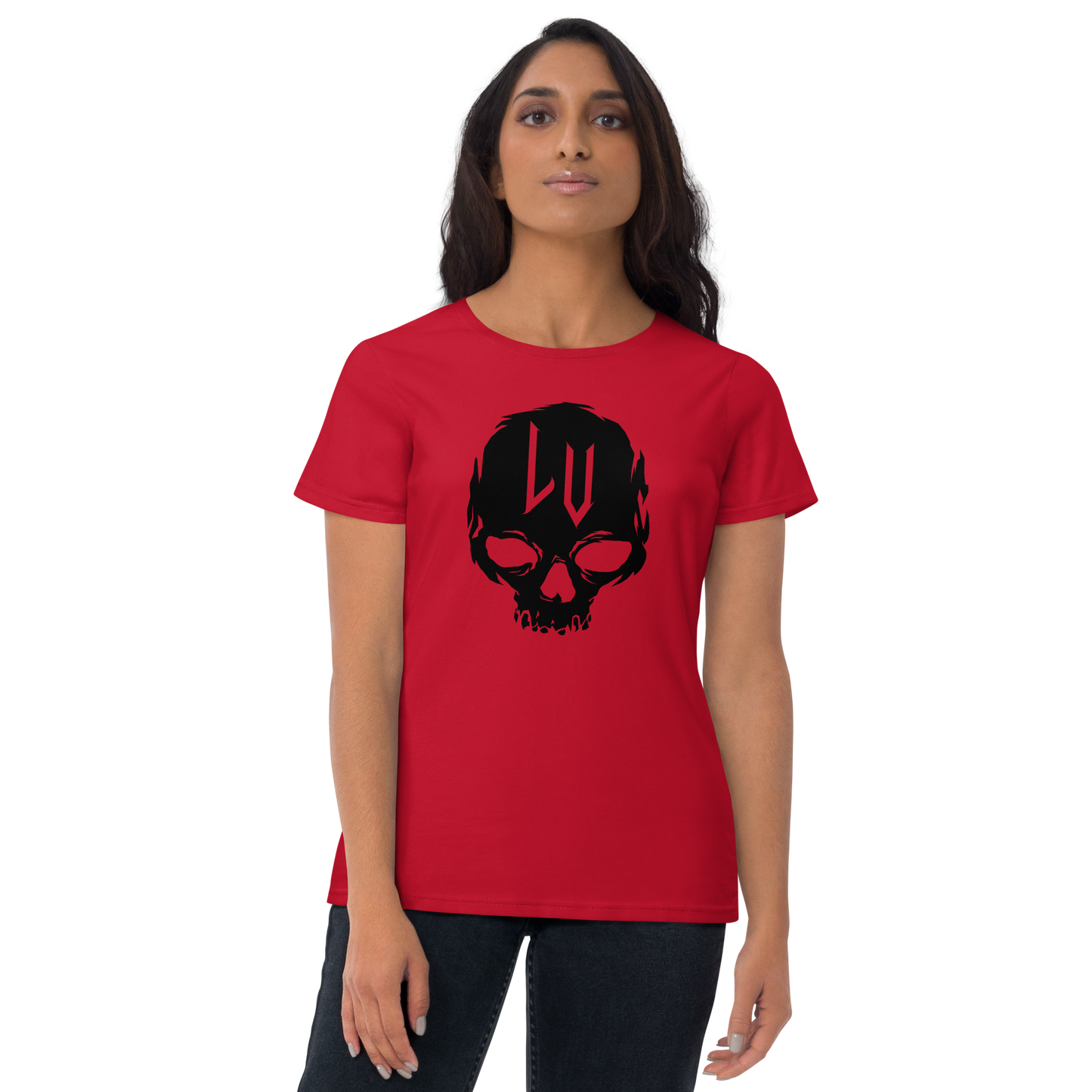 Represent | Women's short sleeve t-shirt | Premium