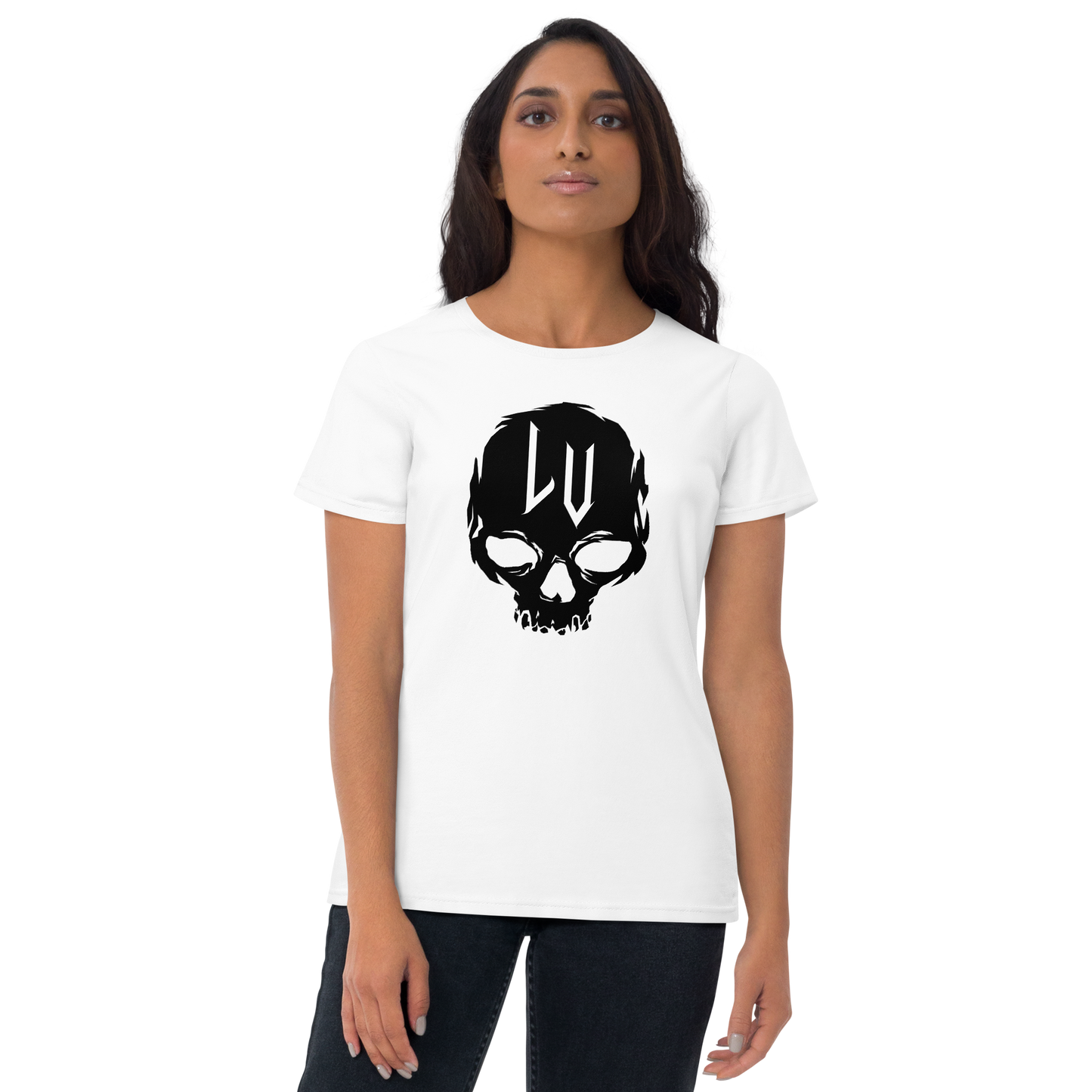 Represent | Women's short sleeve t-shirt | Premium