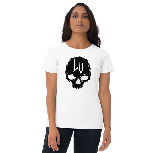 Represent | Women's short sleeve t-shirt | Premium